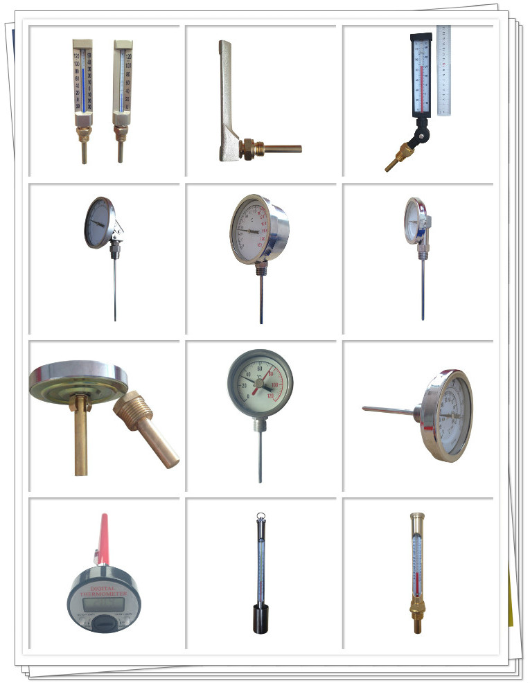 thermometer collection-2.jpeg
