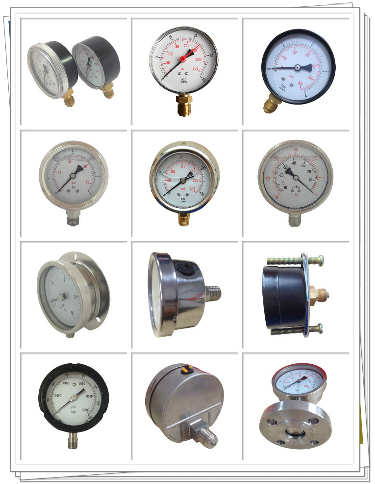 pressure gauge collection-2.jpeg pressure gauge collection-2.jpeg